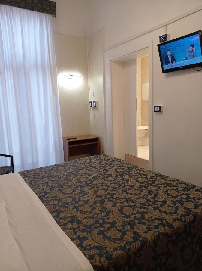 Caneva Hotel Venice